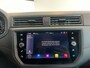 SEAT Arona 1.0 TSI FR Business Intense