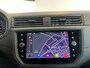 SEAT Arona 1.0 TSI FR Business Intense