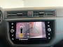 SEAT Arona 1.0 TSI FR Business Intense
