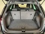 SEAT Arona 1.0 TSI FR Business Intense
