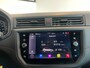 SEAT Arona 1.0 TSI FR Business Intense