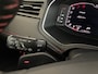 SEAT Arona 1.0 TSI FR Business Intense