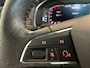 SEAT Arona 1.0 TSI FR Business Intense