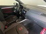 SEAT Arona 1.0 TSI FR Business Intense