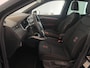 SEAT Arona 1.0 TSI FR Business Intense