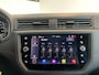 SEAT Arona 1.0 TSI FR Business Intense