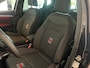 SEAT Arona 1.0 TSI FR Business Intense
