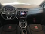 SEAT Arona 1.0 TSI FR Business Intense