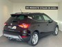 SEAT Arona 1.0 TSI FR Business Intense