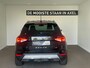 SEAT Arona 1.0 TSI FR Business Intense