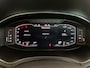 SEAT Arona 1.0 TSI FR Business Intense