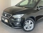 SEAT Arona 1.0 TSI FR Business Intense