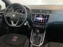 SEAT Arona 1.0 TSI FR Business Intense