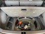 SEAT Arona 1.0 TSI FR Business Intense