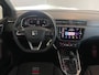 SEAT Arona 1.0 TSI FR Business Intense
