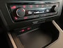 SEAT Arona 1.0 TSI FR Business Intense