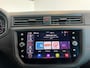 SEAT Arona 1.0 TSI FR Business Intense