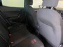 SEAT Arona 1.0 TSI FR Business Intense