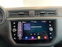 SEAT Arona 1.0 TSI FR Business Intense