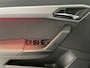 SEAT Arona 1.0 TSI FR Business Intense