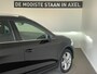 SEAT Arona 1.0 TSI FR Business Intense
