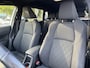 Toyota Corolla Cross Hybrid 200 Dynamic | All-in prijs | Automaat | Apple/android auto