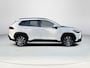 Toyota Corolla Cross Hybrid 200 Dynamic | All-in prijs | Automaat | Apple/android auto