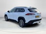 Toyota Corolla Cross Hybrid 200 Dynamic | All-in prijs | Automaat | Apple/android auto