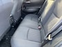 Toyota Corolla Cross Hybrid 200 Dynamic | All-in prijs | Automaat | Apple/android auto