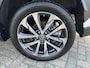 Toyota Corolla Cross Hybrid 200 Dynamic | All-in prijs | Automaat | Apple/android auto