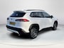 Toyota Corolla Cross Hybrid 200 Dynamic | All-in prijs | Automaat | Apple/android auto
