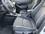 Toyota Corolla Cross Hybrid 200 Dynamic | All-in prijs | Automaat | Apple/android auto
