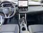 Toyota Corolla Cross Hybrid 200 Dynamic | All-in prijs | Automaat | Apple/android auto