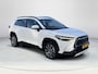 Toyota Corolla Cross Hybrid 200 Dynamic | All-in prijs | Automaat | Apple/android auto