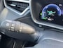 Toyota Corolla Cross Hybrid 200 Dynamic | All-in prijs | Automaat | Apple/android auto