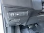 Toyota Corolla Cross Hybrid 200 Dynamic | All-in prijs | Automaat | Apple/android auto