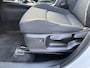 Toyota Corolla Cross Hybrid 200 Dynamic | All-in prijs | Automaat | Apple/android auto