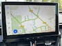 Toyota Corolla Cross Hybrid 200 Dynamic | All-in prijs | Automaat | Apple/android auto