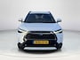 Toyota Corolla Cross Hybrid 200 Dynamic | All-in prijs | Automaat | Apple/android auto