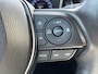Toyota Corolla Cross Hybrid 200 Dynamic | All-in prijs | Automaat | Apple/android auto