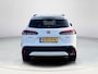 Toyota Corolla Cross Hybrid 200 Dynamic | All-in prijs | Automaat | Apple/android auto