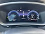 Toyota Corolla Cross Hybrid 200 Dynamic | All-in prijs | Automaat | Apple/android auto