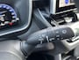 Toyota Corolla Cross Hybrid 200 Dynamic | All-in prijs | Automaat | Apple/android auto
