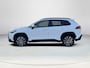 Toyota Corolla Cross Hybrid 200 Dynamic | All-in prijs | Automaat | Apple/android auto