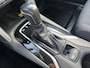 Toyota Corolla Cross Hybrid 200 Dynamic | All-in prijs | Automaat | Apple/android auto