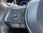 Toyota Corolla Cross Hybrid 200 Dynamic | All-in prijs | Automaat | Apple/android auto