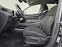 Hyundai Tucson 1.6 T-GDI PHEV Comfort Smart 4WD / SOH 97% / Dealer onderhouden / Fabrieksgarantie tot 06-2027 / 1.350 kg trekgewicht / Elektrische achterklep / Achteruitrijcamera / Stuur- & Stoelverwarming / Apple Carplay Android Auto / Adaptief cruise control /