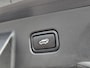 Hyundai Tucson 1.6 T-GDI PHEV Comfort Smart 4WD / SOH 97% / Dealer onderhouden / Fabrieksgarantie tot 06-2027 / 1.350 kg trekgewicht / Elektrische achterklep / Achteruitrijcamera / Stuur- & Stoelverwarming / Apple Carplay Android Auto / Adaptief cruise control /