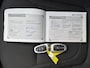 Hyundai Tucson 1.6 T-GDI PHEV Comfort Smart 4WD / SOH 97% / Dealer onderhouden / Fabrieksgarantie tot 06-2027 / 1.350 kg trekgewicht / Elektrische achterklep / Achteruitrijcamera / Stuur- & Stoelverwarming / Apple Carplay Android Auto / Adaptief cruise control /