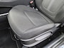 Hyundai Tucson 1.6 T-GDI PHEV Comfort Smart 4WD / SOH 97% / Dealer onderhouden / Fabrieksgarantie tot 06-2027 / 1.350 kg trekgewicht / Elektrische achterklep / Achteruitrijcamera / Stuur- & Stoelverwarming / Apple Carplay Android Auto / Adaptief cruise control /
